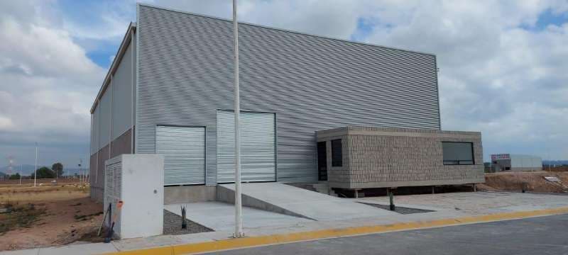 Imagen principal de la propiedad