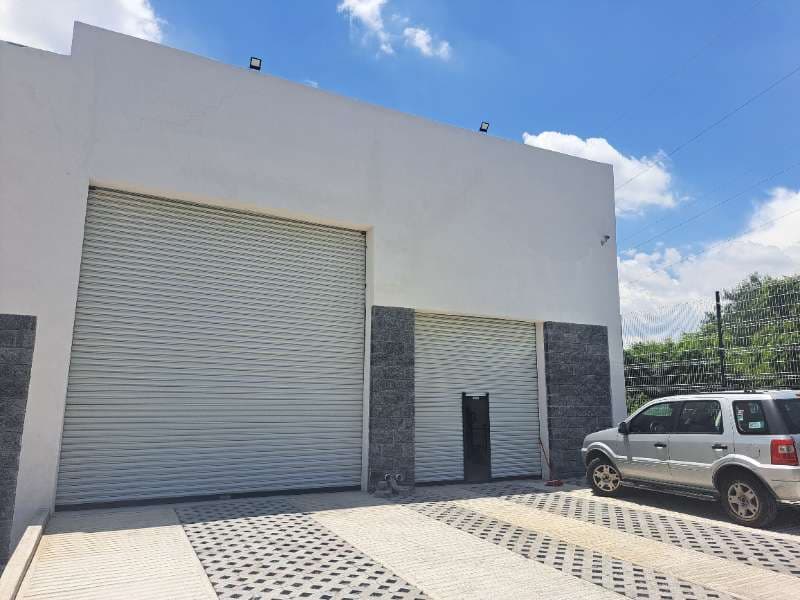 Imagen secundaria de la propiedad