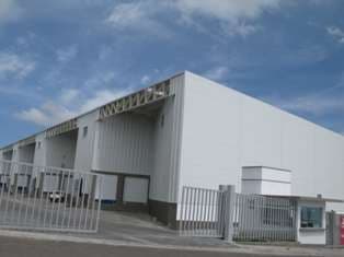 Imagen secundaria de la propiedad