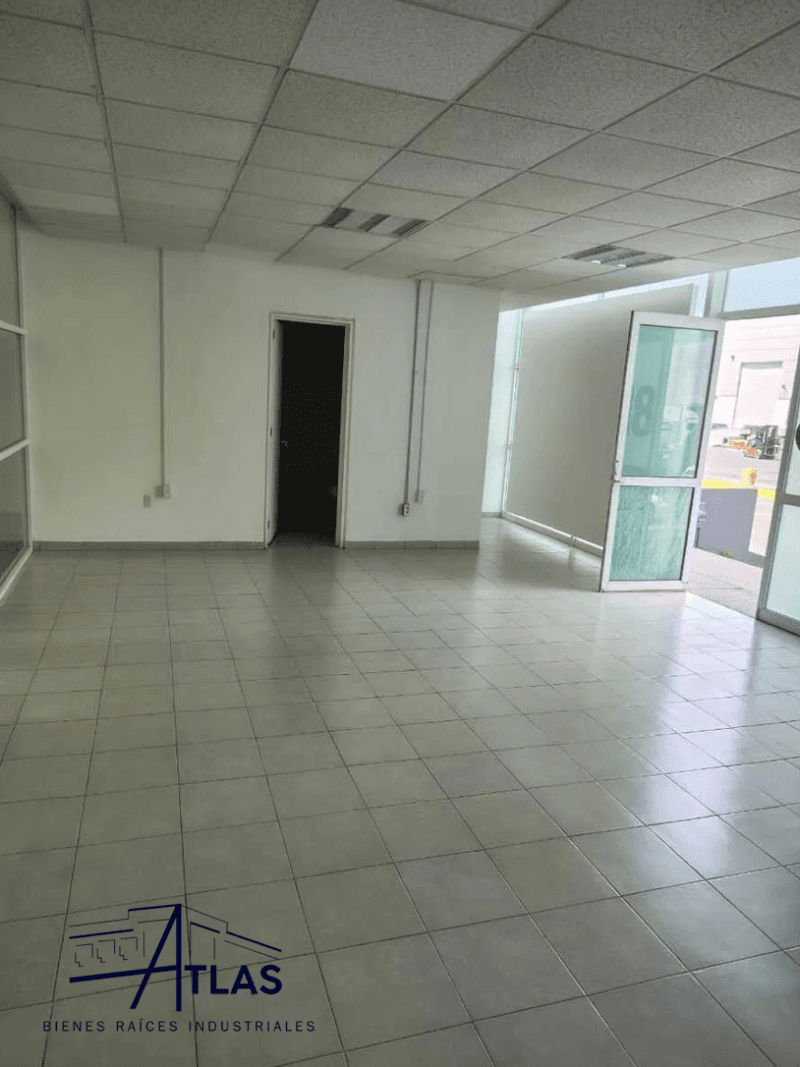 Imagen secundaria de la propiedad