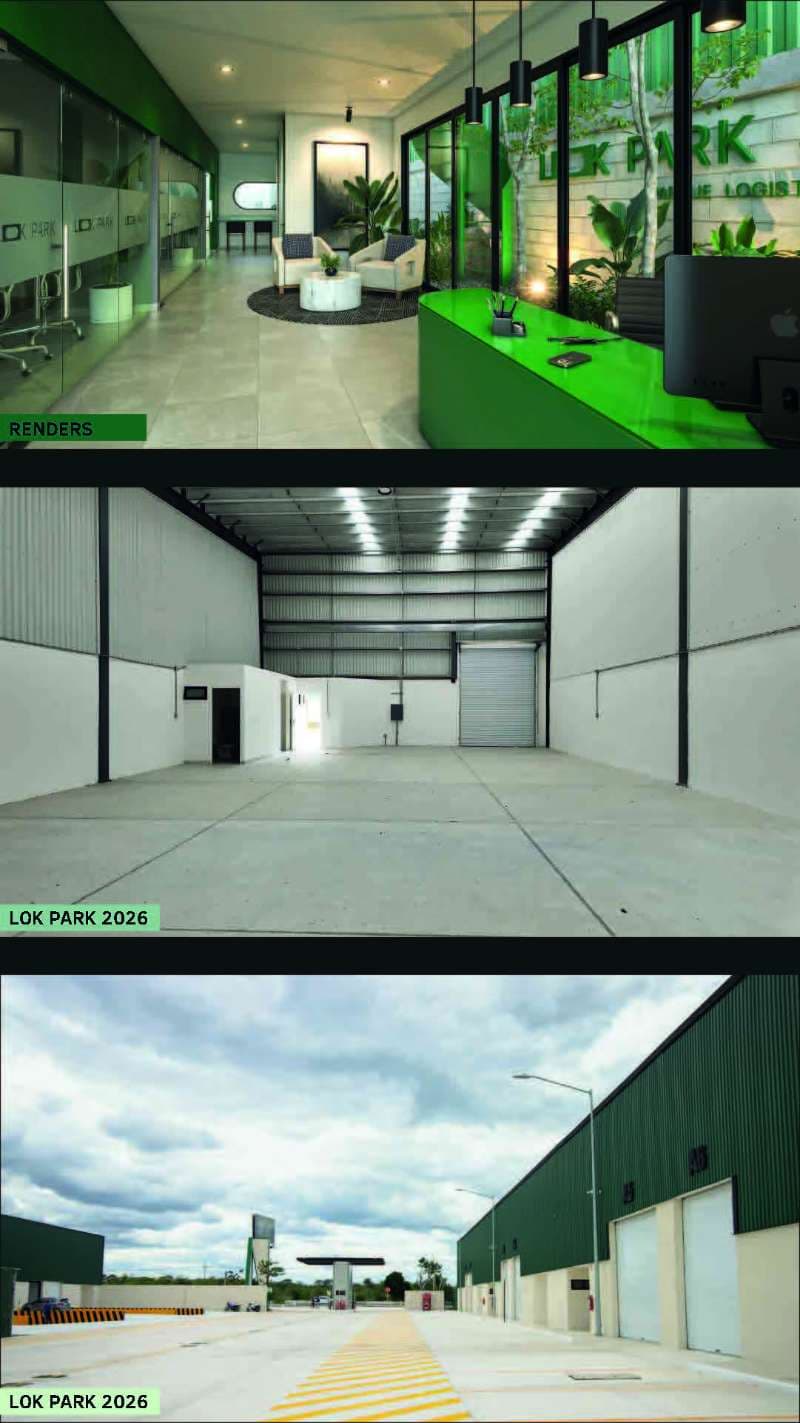 Imagen principal de la propiedad