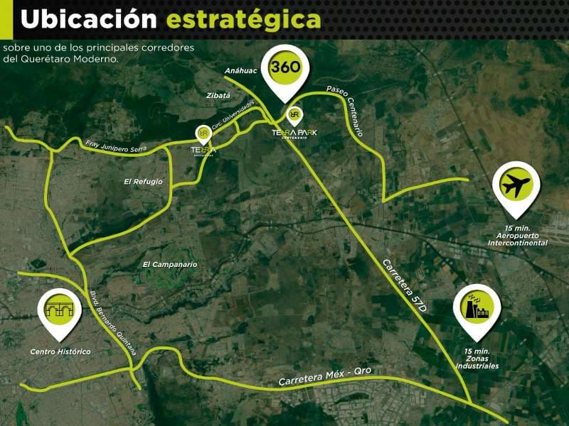 Imagen secundaria de la propiedad