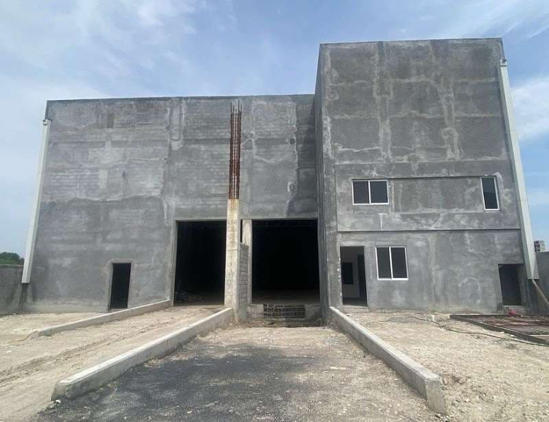 Imagen secundaria de la propiedad