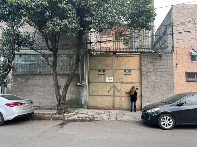 Imagen secundaria de la propiedad