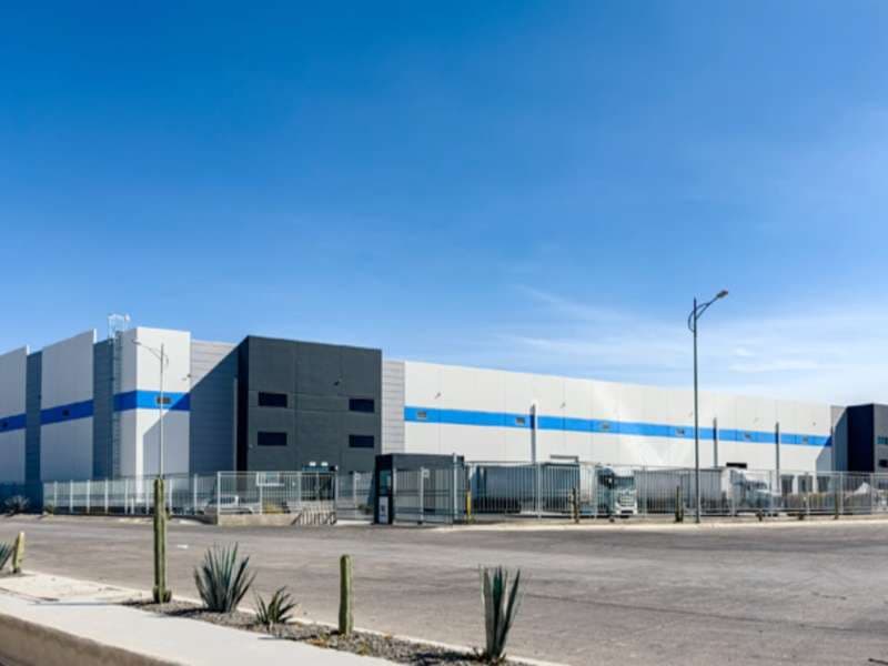 Imagen secundaria de la propiedad