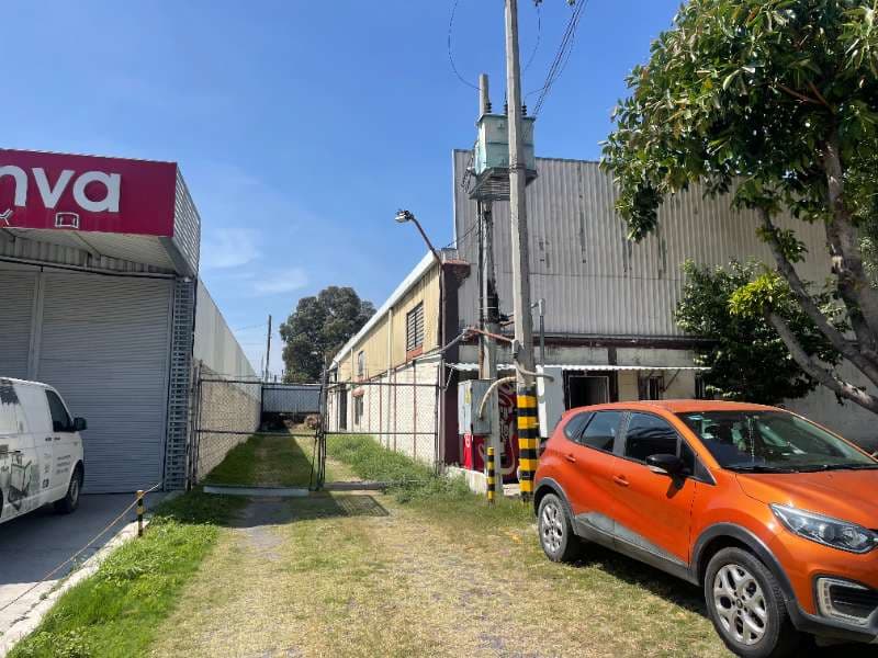 Imagen secundaria de la propiedad