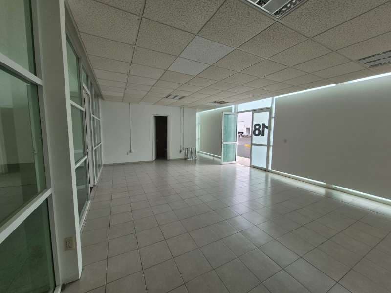 Imagen secundaria de la propiedad