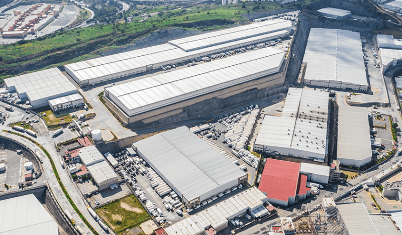 Imagen principal de la propiedad