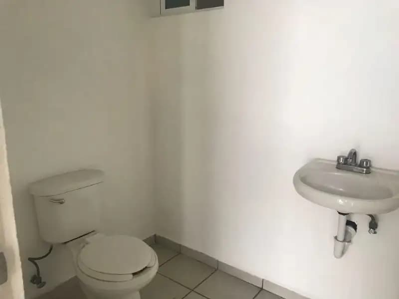 Imagen secundaria de la propiedad
