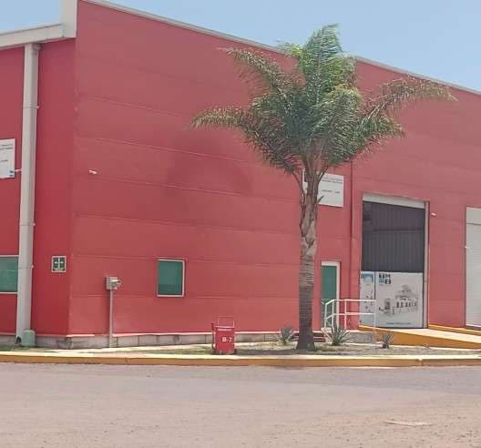 Imagen secundaria de la propiedad