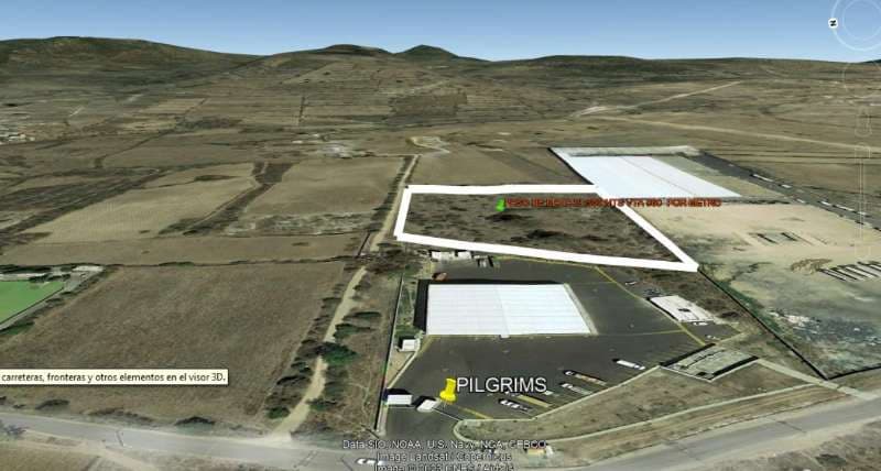 Imagen principal de la propiedad