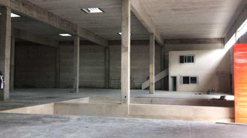 Imagen secundaria de la propiedad