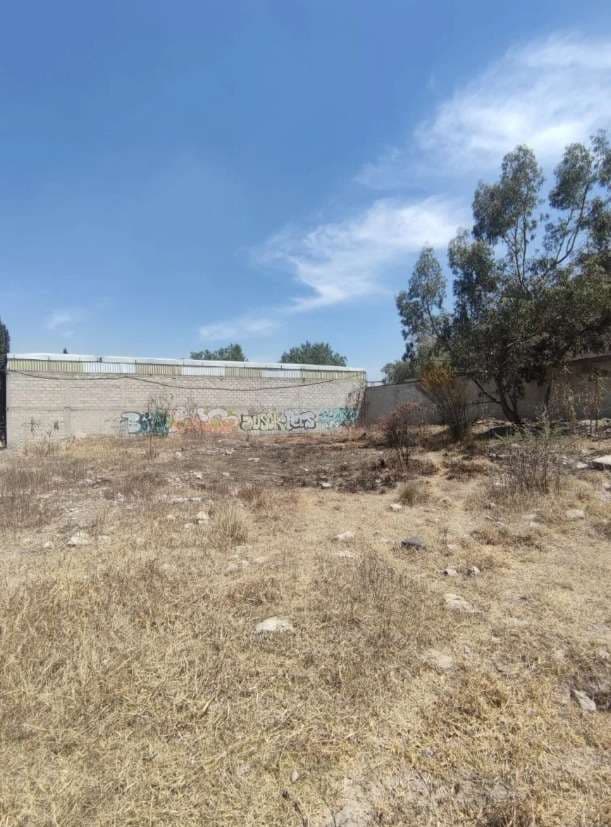 Imagen secundaria de la propiedad