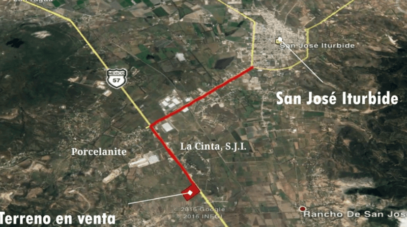 Imagen secundaria de la propiedad