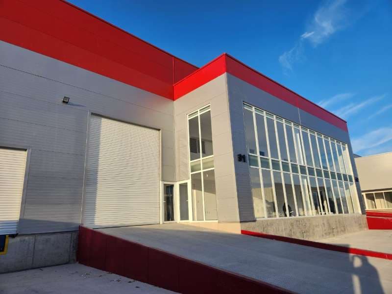 Imagen principal de la propiedad