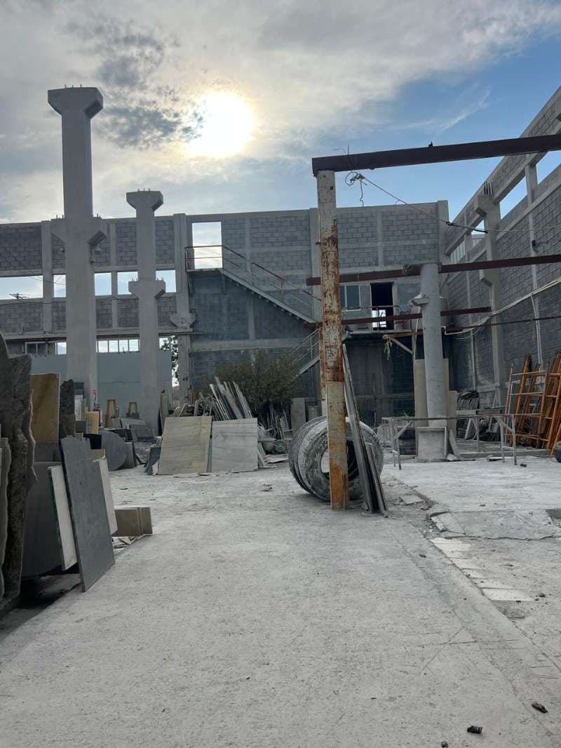 Imagen secundaria de la propiedad
