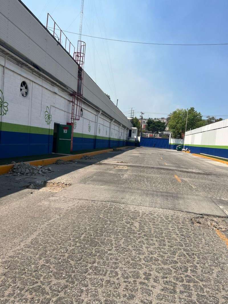 Imagen secundaria de la propiedad