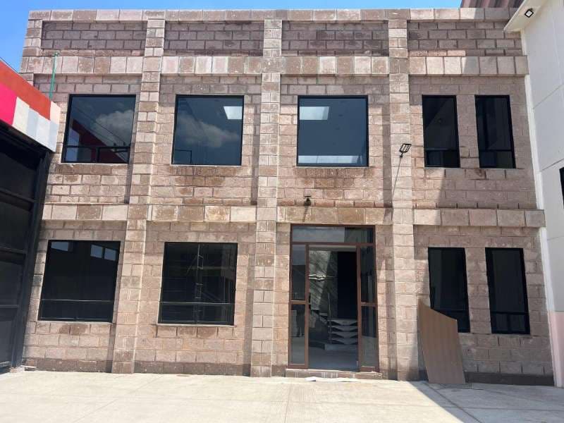Imagen secundaria de la propiedad