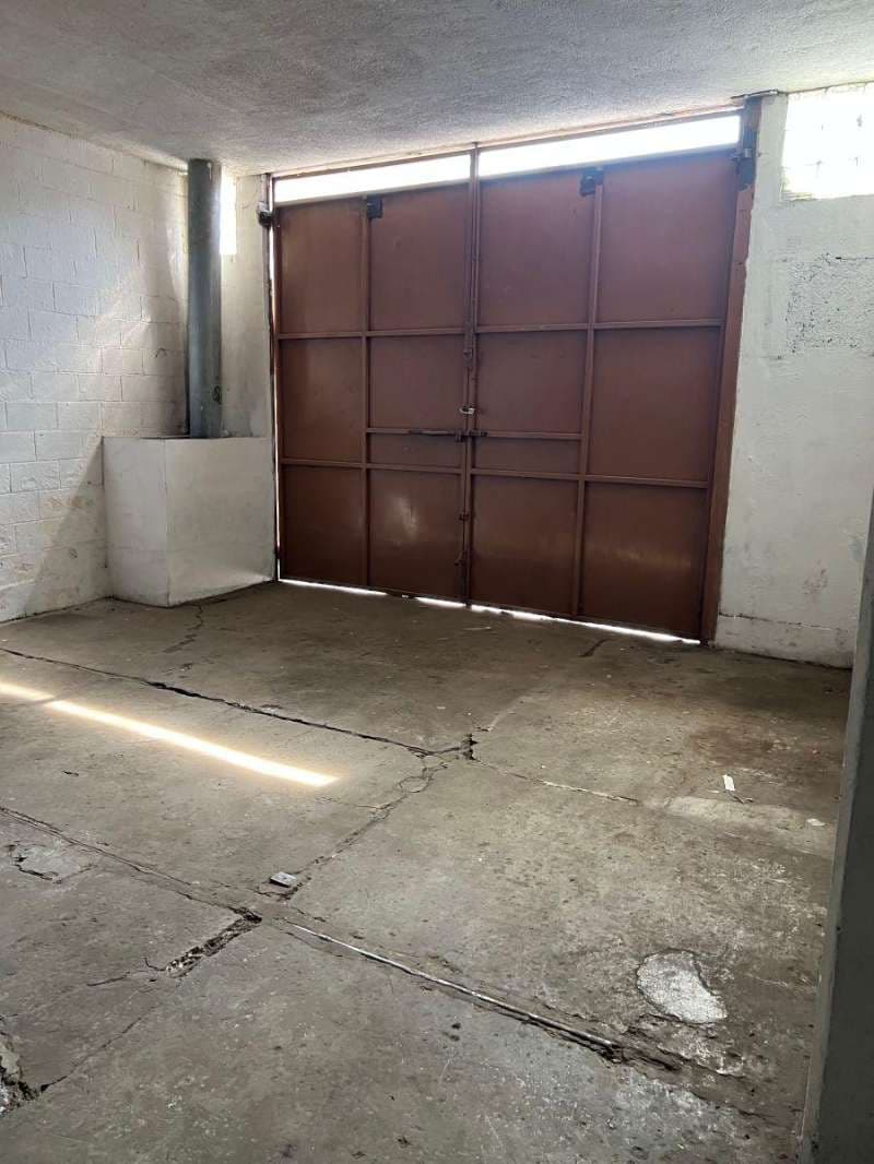 Imagen secundaria de la propiedad