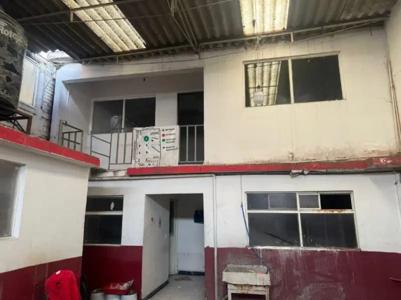 Imagen secundaria de la propiedad