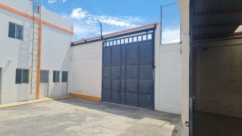 Imagen principal de la propiedad