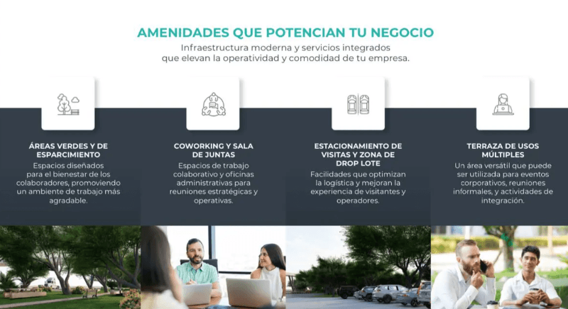 Imagen secundaria de la propiedad