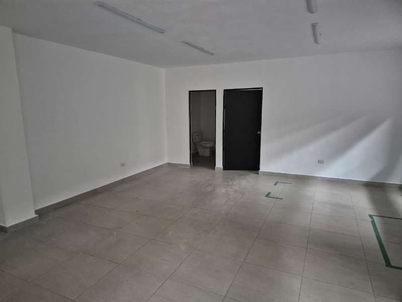 Imagen secundaria de la propiedad