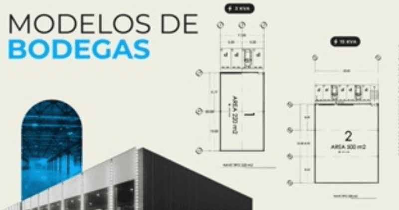 Imagen secundaria de la propiedad