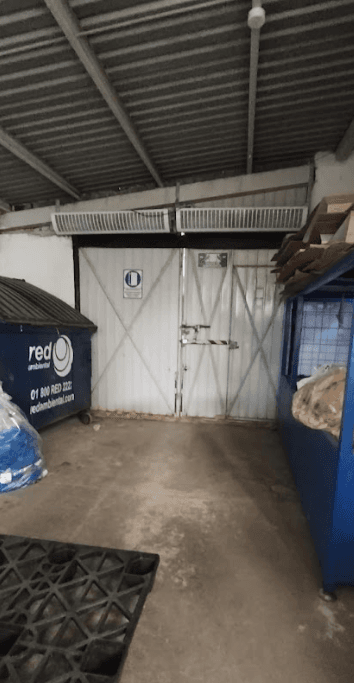 Imagen secundaria de la propiedad