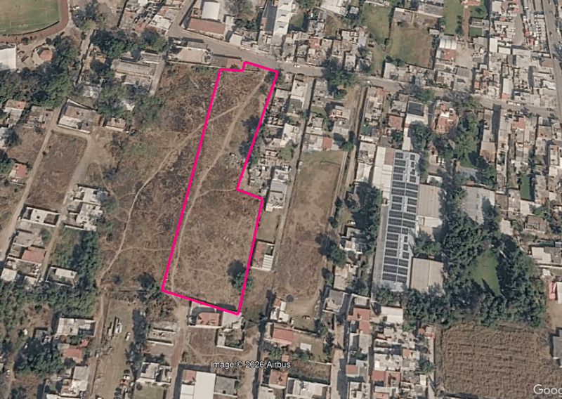 Imagen principal de la propiedad