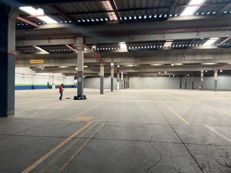 Imagen secundaria de la propiedad