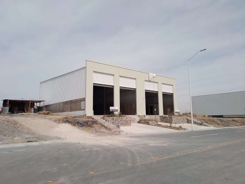 Imagen secundaria de la propiedad