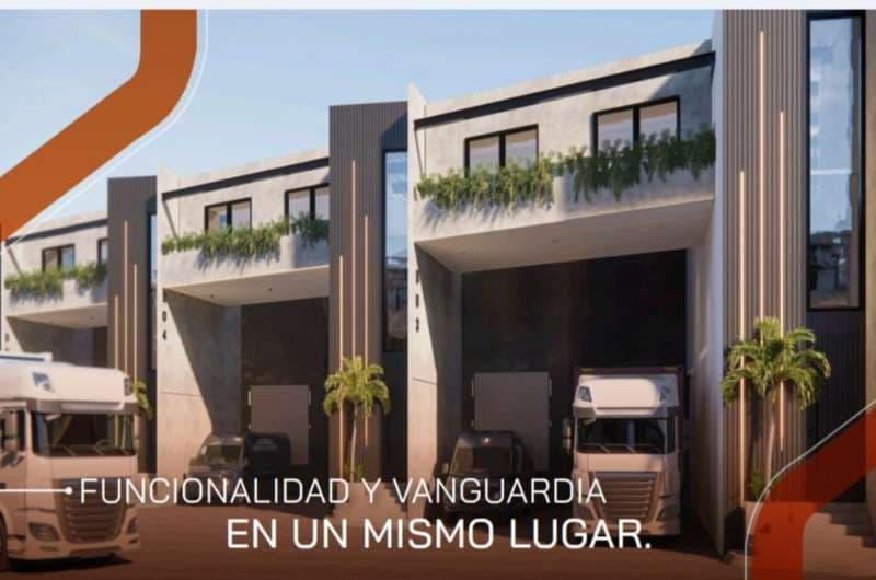 Imagen principal de la propiedad