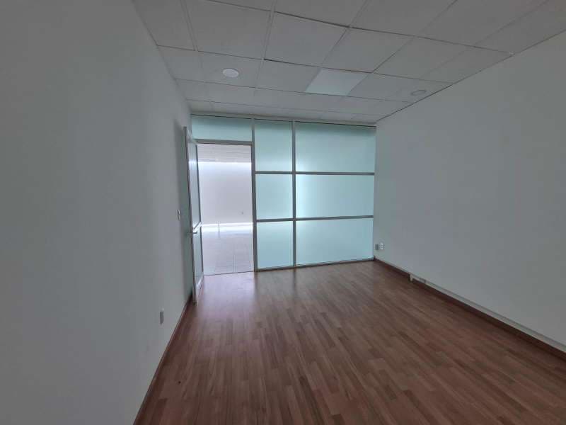 Imagen secundaria de la propiedad