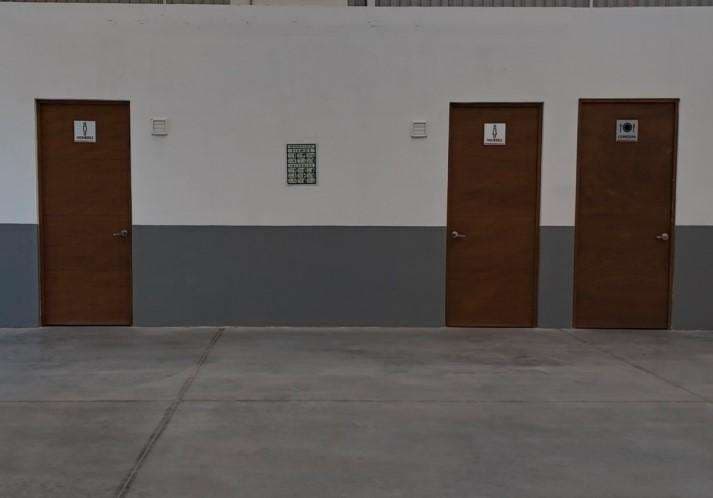Imagen secundaria de la propiedad