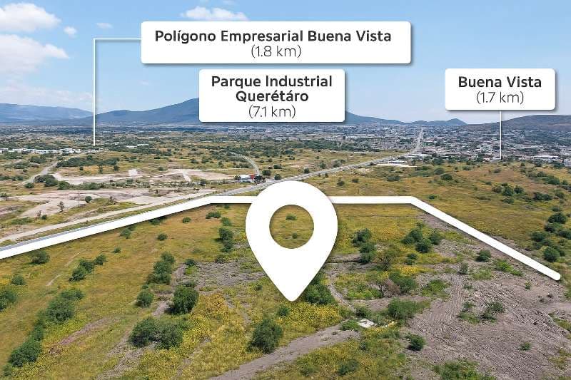 Imagen secundaria de la propiedad
