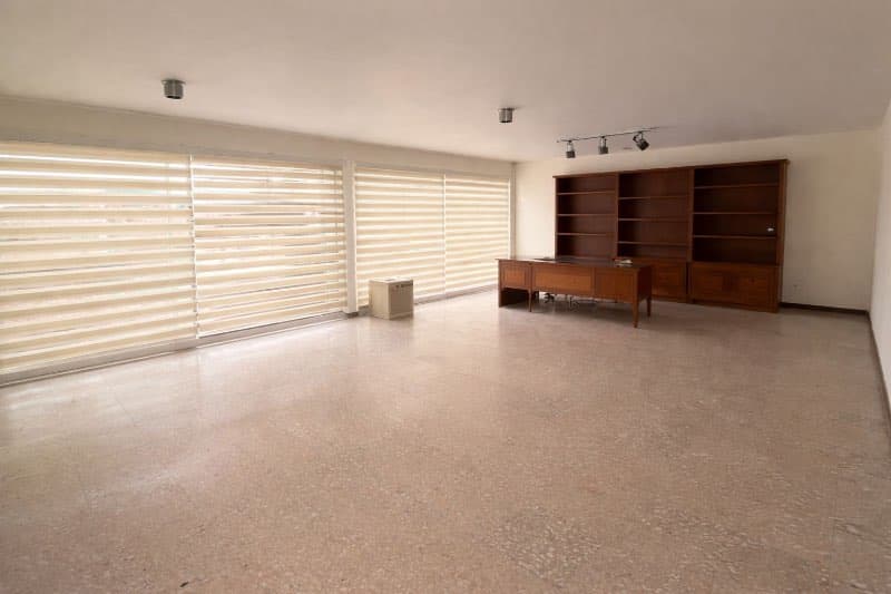 Imagen secundaria de la propiedad
