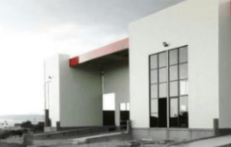 Imagen secundaria de la propiedad