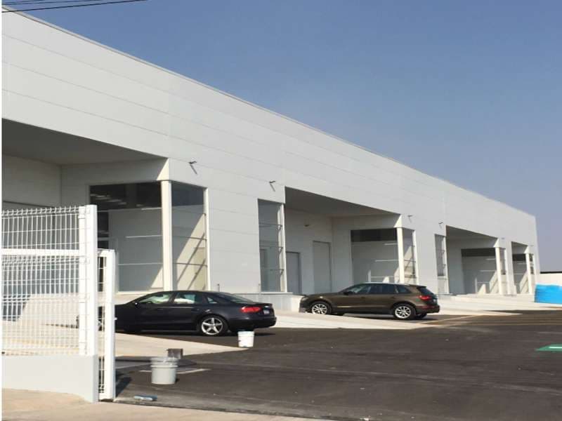 Imagen secundaria de la propiedad
