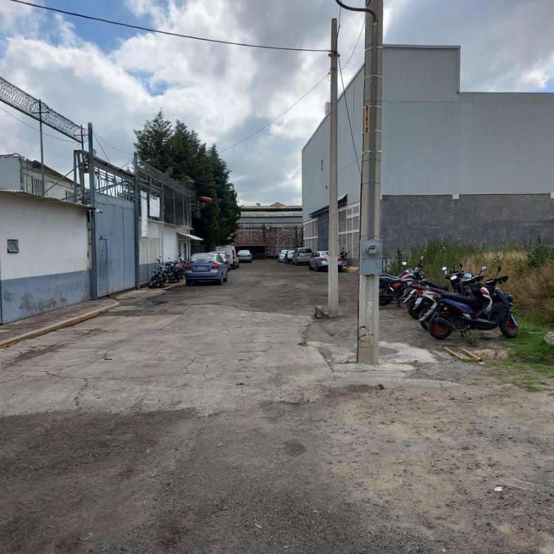 Imagen secundaria de la propiedad