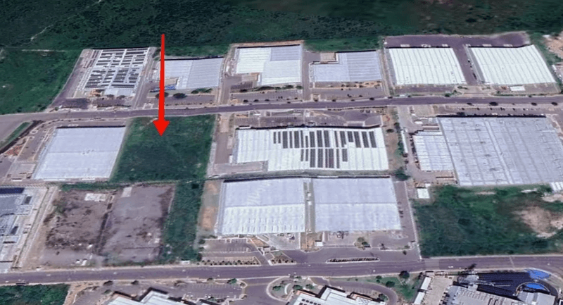 Imagen secundaria de la propiedad