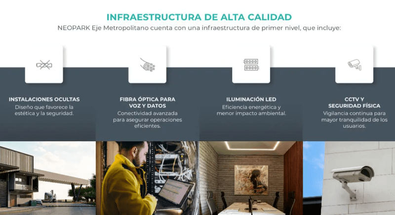 Imagen secundaria de la propiedad