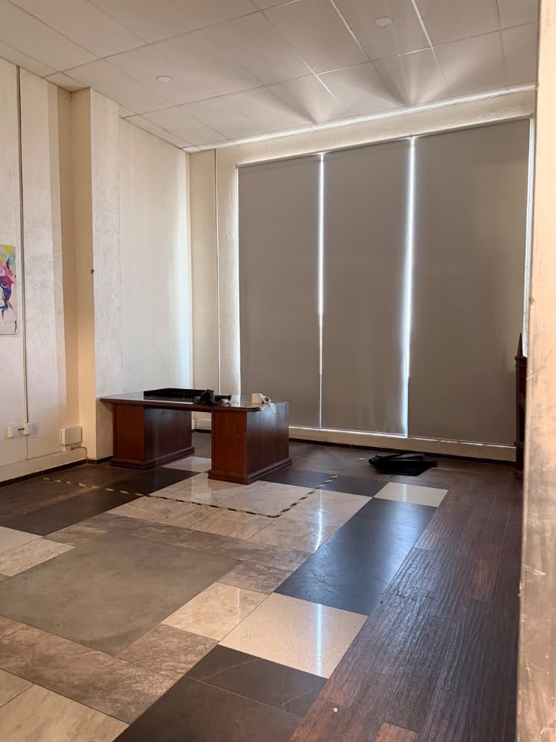 Imagen secundaria de la propiedad