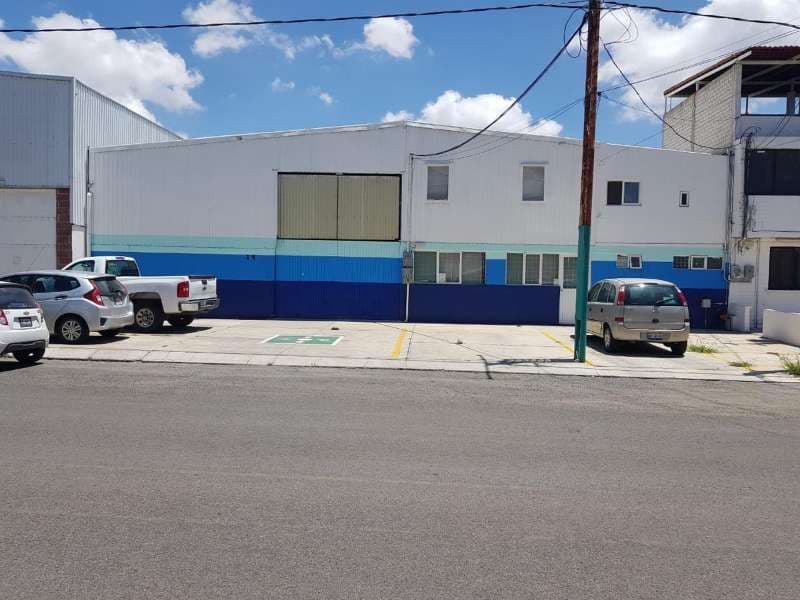 Imagen principal de la propiedad
