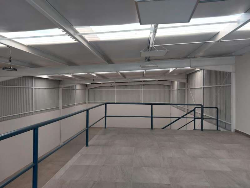 Imagen secundaria de la propiedad