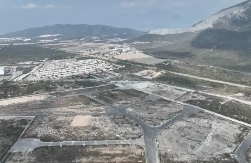 Imagen secundaria de la propiedad