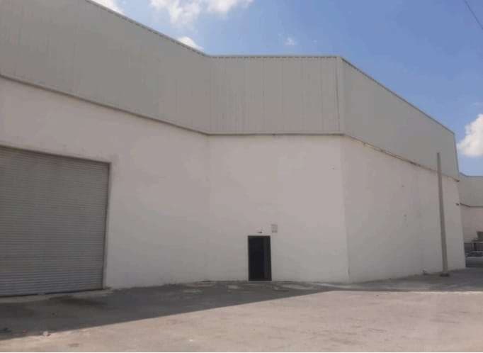 Imagen secundaria de la propiedad