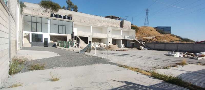 Imagen secundaria de la propiedad
