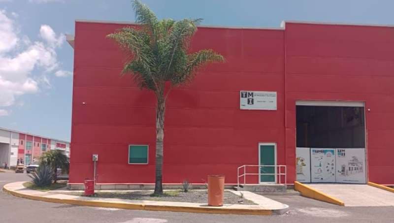 Imagen principal de la propiedad