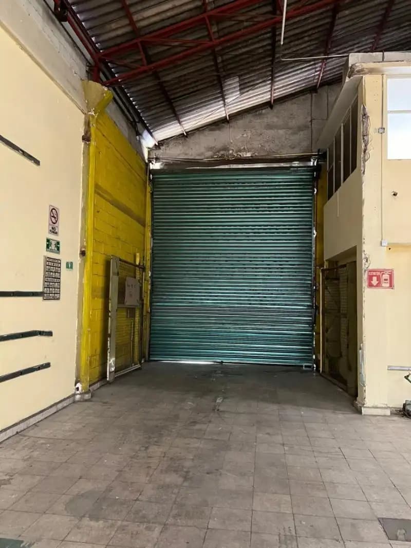 Imagen secundaria de la propiedad